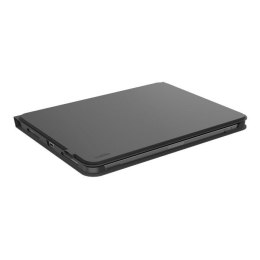 Etui Folio z klawiaturą 10.9/11''iPad Air/Pro Belkin