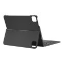 Etui Folio z klawiaturą 10.9/11''iPad Air/Pro Belkin
