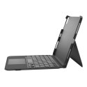 Etui Folio z klawiaturą 10.9/11''iPad Air/Pro Belkin
