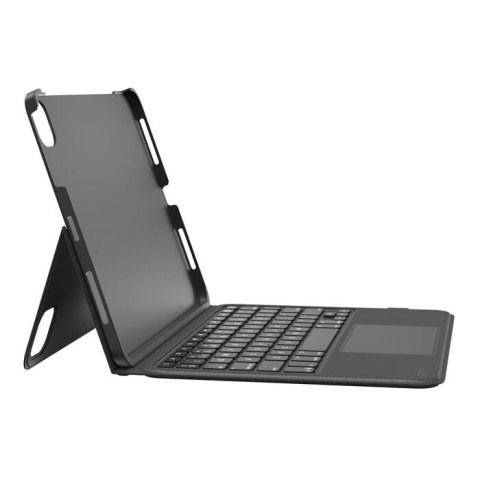 Etui Folio z klawiaturą 10.9/11''iPad Air/Pro Belkin Etui Folio z klawiaturą 10.9/11''iPad Air/Pro Belkin