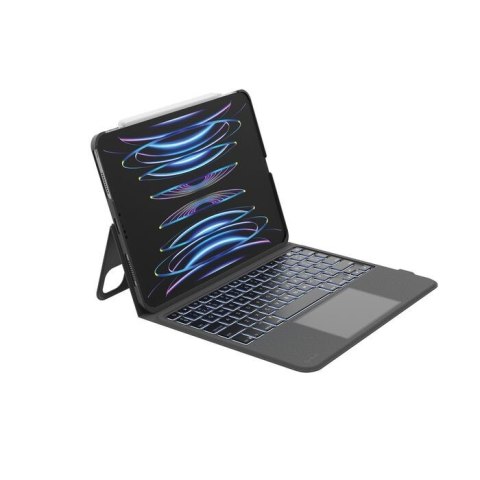 Etui Folio z klawiaturą 10.9/11''iPad Air/Pro Belkin Etui Folio z klawiaturą 10.9/11''iPad Air/Pro Belkin