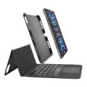 Etui Folio z klawiaturą 10.9/11''iPad Air/Pro Belkin