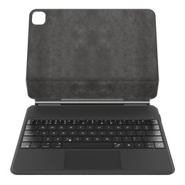 Etui Folio z klawiaturą 12.9/13''iPad Pro Belkin