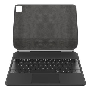 Etui Folio z klawiaturą 12.9/13''iPad Pro Belkin