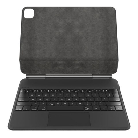 Etui Folio z klawiaturą 12.9/13''iPad Pro Belkin
