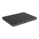 Etui Folio z klawiaturą 12.9/13''iPad Pro Belkin