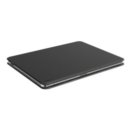Etui Folio z klawiaturą 12.9/13''iPad Pro Belkin