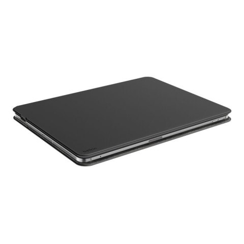 Etui Folio z klawiaturą 12.9/13''iPad Pro Belkin Etui Folio z klawiaturą 12.9/13''iPad Pro Belkin