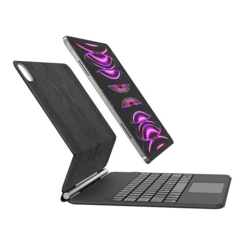 Etui Folio z klawiaturą 12.9/13''iPad Pro Belkin Etui Folio z klawiaturą 12.9/13''iPad Pro Belkin