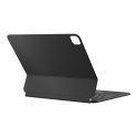 Etui Folio z klawiaturą 12.9/13''iPad Pro Belkin