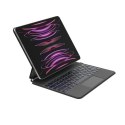 Etui Folio z klawiaturą 12.9/13''iPad Pro Belkin