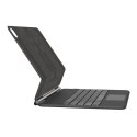 Etui Folio z klawiaturą 12.9/13''iPad Pro Belkin