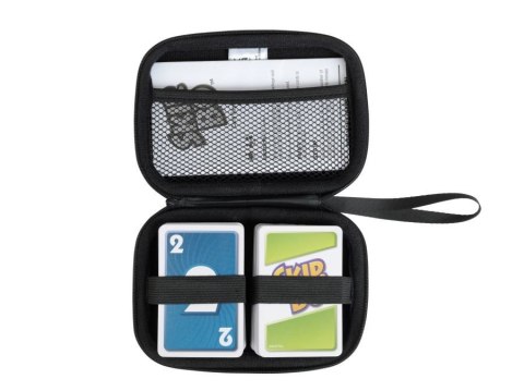 Etui do kart Skip-Bo Klein Etui do kart Skip-Bo Klein