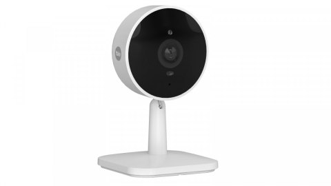 Inteligentna kamera wewnętrzna YALE HOME Inteligentna kamera wewnętrzna YALE HOME