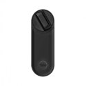 Inteligentny zamek Linus Smart Lock (czarny) YALE HOME