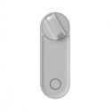 Inteligentny zamek Linus Smart Lock (srebrny) YALE HOME