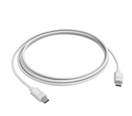 Kabel zewnętrzny USB YALE HOME