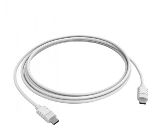 Kabel zewnętrzny USB YALE HOME