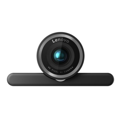 Kamera internetowa 4K Pro 4XC1Q25246 Lenovo