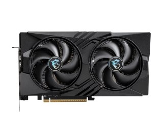 Karta graficzna GeForce RTX 5060 8G GAMING OC MSI
