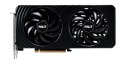 Karta graficzna GeFroce RTX 5060 DUAL 8GB GDDR7 128bit 3DP/HDMI Palit