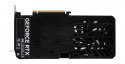 Karta graficzna GeFroce RTX 5060 DUAL 8GB GDDR7 128bit 3DP/HDMI Palit