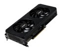 Karta graficzna GeFroce RTX 5060 DUAL 8GB GDDR7 128bit 3DP/HDMI Palit