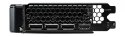 Karta graficzna GeFroce RTX 5060 DUAL 8GB GDDR7 128bit 3DP/HDMI Palit