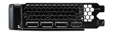 Karta graficzna GeFroce RTX 5060 DUAL 8GB GDDR7 128bit 3DP/HDMI Palit Karta graficzna GeFroce RTX 5060 DUAL 8GB GDDR7 128bit 3DP/HDMI Palit