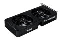 Karta graficzna GeFroce RTX 5060 DUAL 8GB GDDR7 128bit 3DP/HDMI Palit