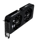 Karta graficzna GeFroce RTX 5060 DUAL 8GB GDDR7 128bit 3DP/HDMI Palit