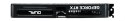 Karta graficzna GeFroce RTX 5060 DUAL 8GB GDDR7 128bit 3DP/HDMI Palit