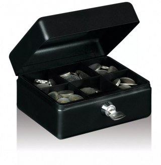 Kasetka na gotówkę YCB YCB/080/BB2