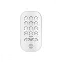 Klawiatura do Smart Alarm YALE HOME