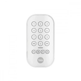 Klawiatura do Smart Alarm YALE HOME