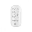 Klawiatura do Smart Alarm YALE HOME