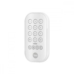 Klawiatura do Smart Alarm YALE HOME