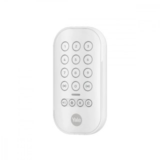 Klawiatura do Smart Alarm