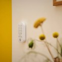 Klawiatura do Smart Alarm YALE HOME
