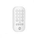 Klawiatura do Smart Alarm YALE HOME