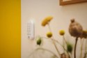 Klawiatura do Smart Alarm YALE HOME