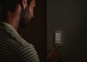Klawiatura do Smart Alarm YALE HOME
