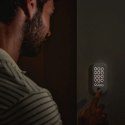 Klawiatura do Smart Alarm YALE HOME