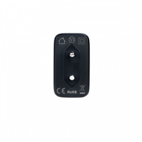 Ładowarka 65W GaN USB 2xUSBC 1xUSBA PD QC Adata