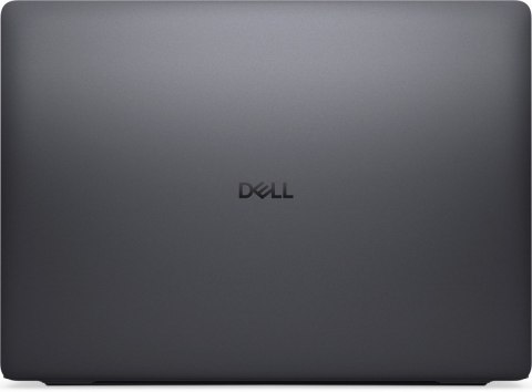 Laptop Dell Pro 14 PC14255/AMD Ryzen 3 210/8GB/512GB SSD CL25/14.0 FHD+/AMD Radeon 740M/FgrPr/Cam & Mic/WLAN + BT/Backlit Kb/3 C