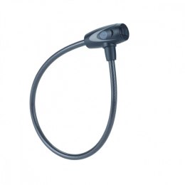 Linka rowerowa na klucz 10 mm YALE HOME