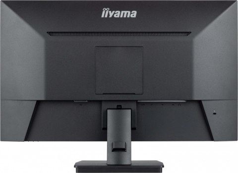 Monitor 27 cali XU2793HSU-B7 IPS.HDMI.DP.2x2W.1ms.100Hz.USBx2.300cd/m2.FlickerFree IIYAMA