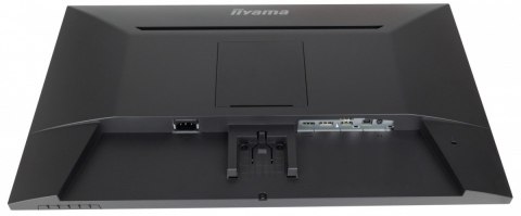 Monitor 27 cali XU2793HSU-B7 IPS.HDMI.DP.2x2W.1ms.100Hz.USBx2.300cd/m2.FlickerFree IIYAMA