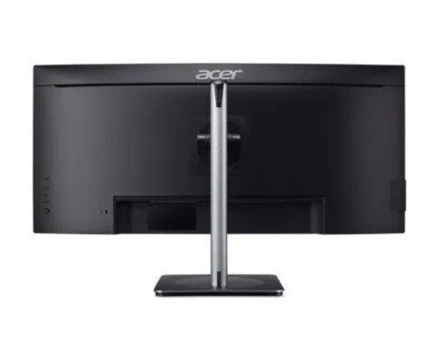 Monitor 34 cale CB343CURBEmiiphuzx WQHD IPS 2HDMI Acer Monitor 34 cale CB343CURBEmiiphuzx WQHD IPS 2HDMI Acer