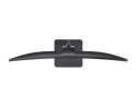 Monitor 34 cale CB343CURBEmiiphuzx WQHD IPS 2HDMI Acer
